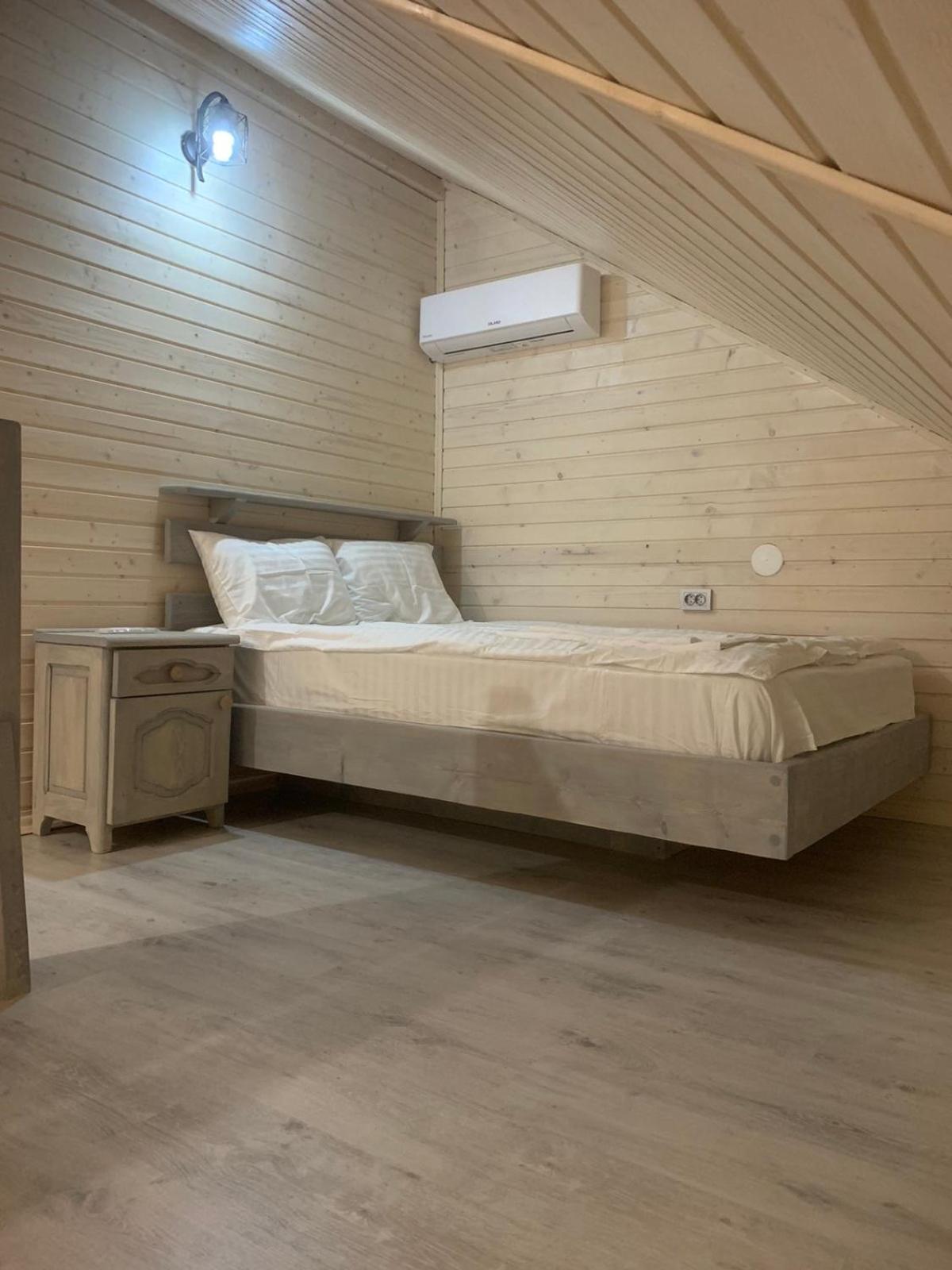 Чорногора Hotel Vorokhta Ngoại thất bức ảnh